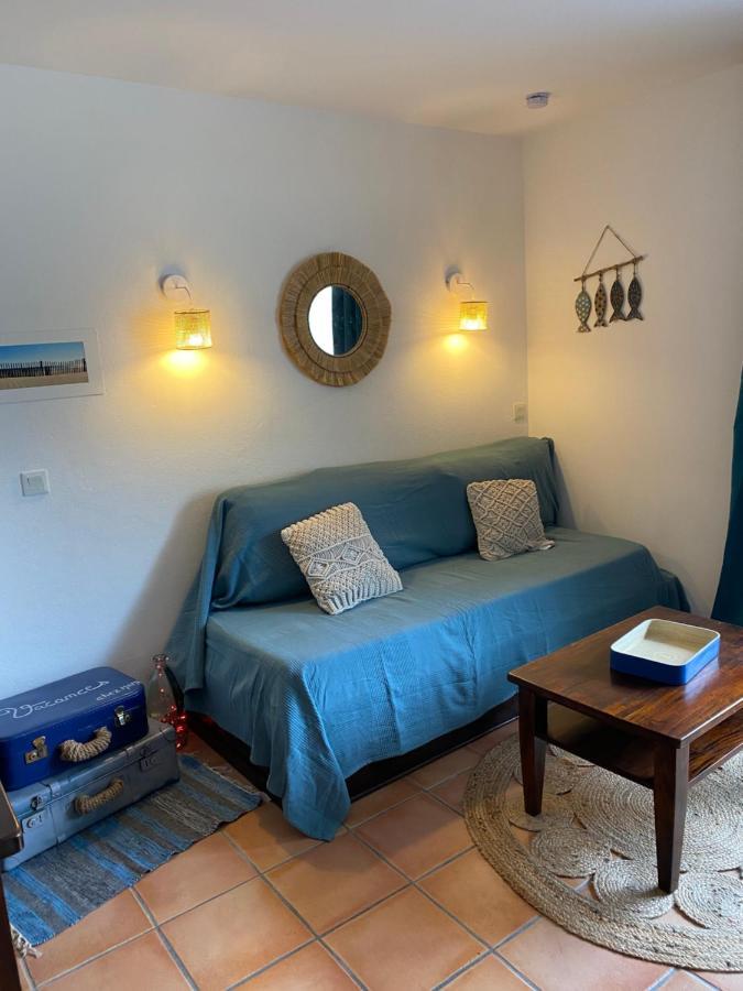 Appartement 3 Pieces, 6 Perso Avec Piscine Chauffee En Saison Domaine Du Golf De Pinsolle Soustons Buitenkant foto