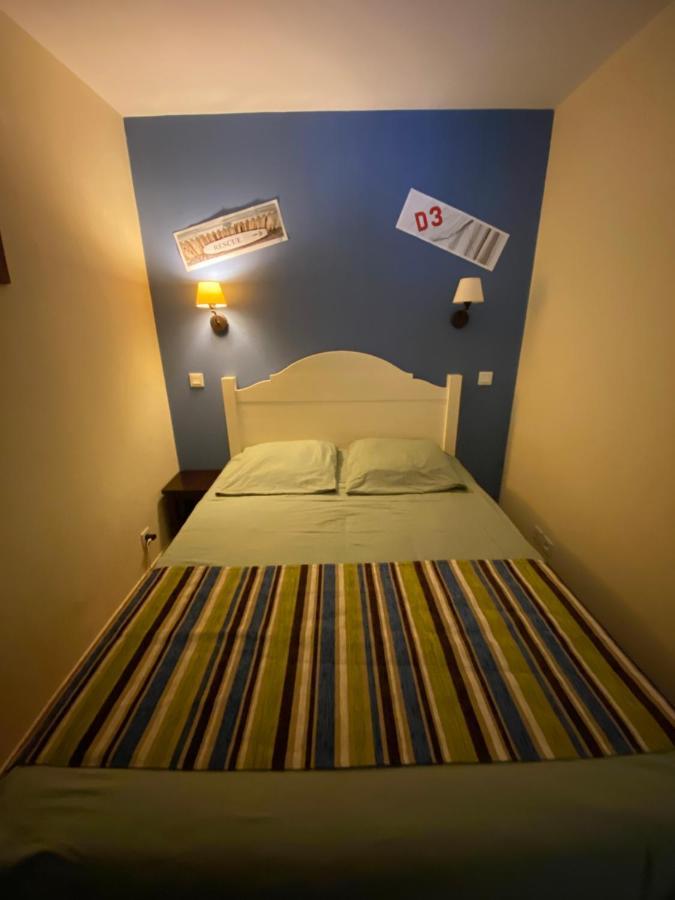 Appartement 3 Pieces, 6 Perso Avec Piscine Chauffee En Saison Domaine Du Golf De Pinsolle Soustons Buitenkant foto