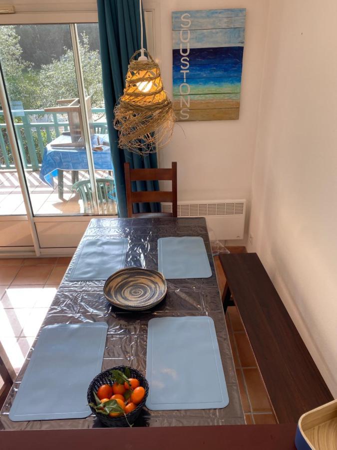 Appartement 3 Pieces, 6 Perso Avec Piscine Chauffee En Saison Domaine Du Golf De Pinsolle Soustons Buitenkant foto